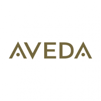 AVEDA CORPORATION | Green America