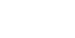 GBN Logo