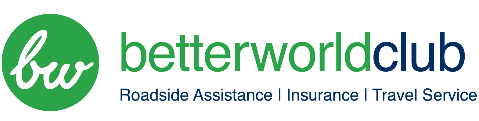 Better World Club - Travel and Roadside Assistance | Green America