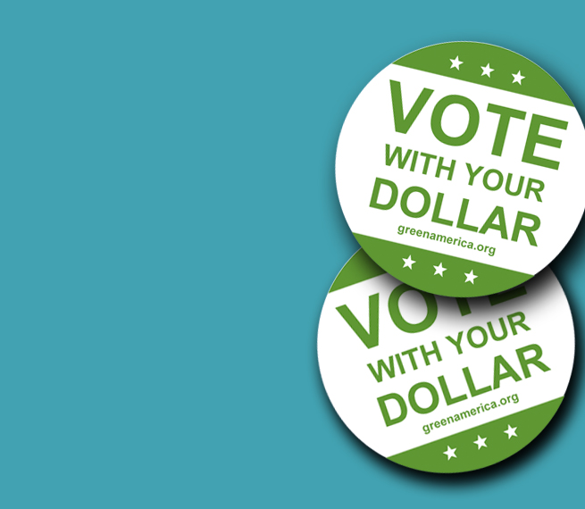 you-got-to-vote-with-your-dollar-youtube