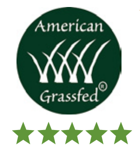 American Grassfed