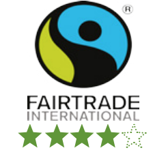 fairtrad