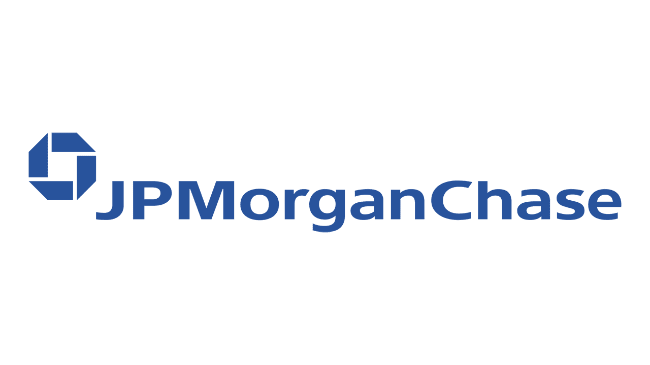 JP Morgan Chase Bank Layanan Perbankan Digital