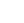 Threads