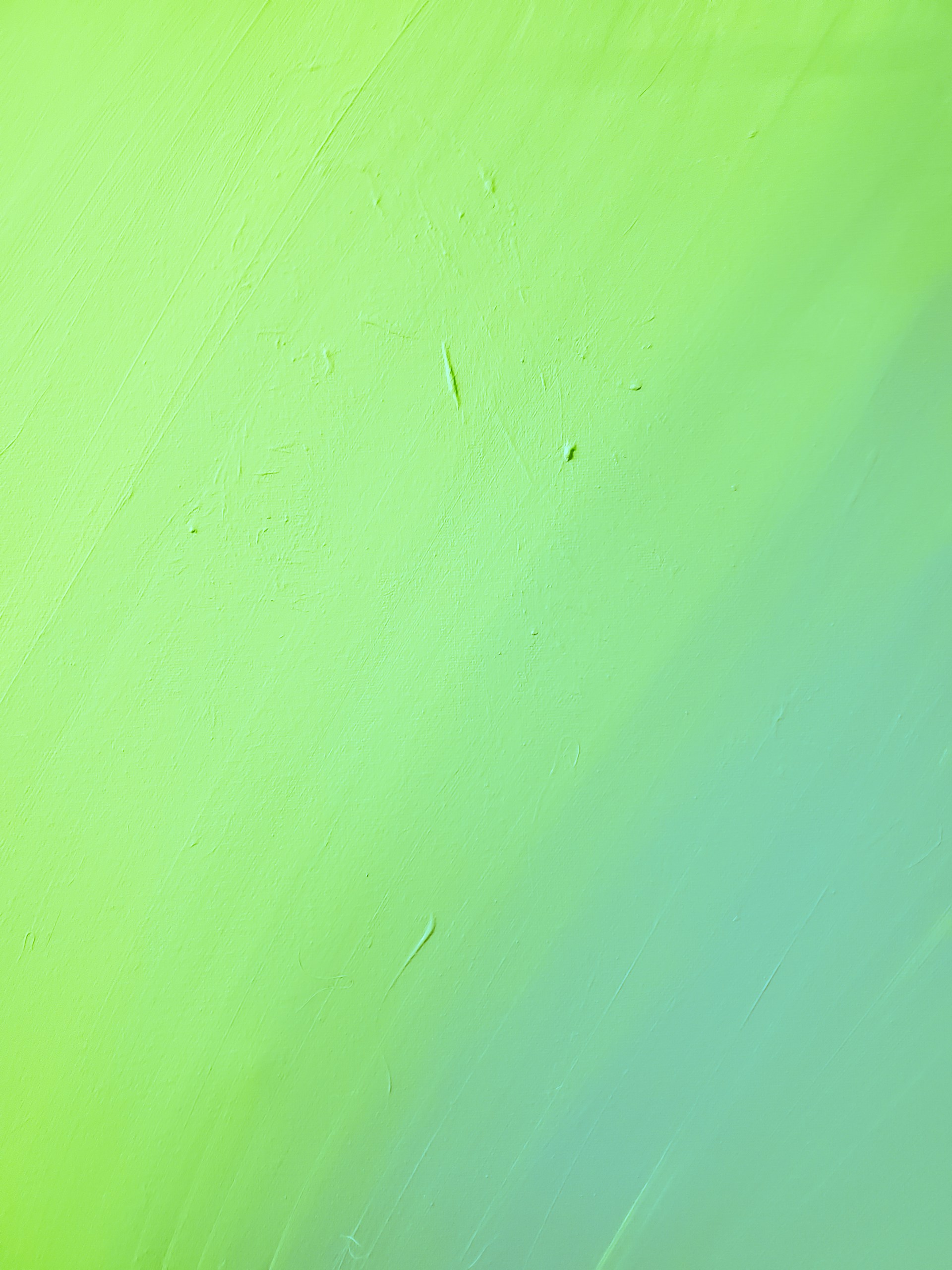 BG