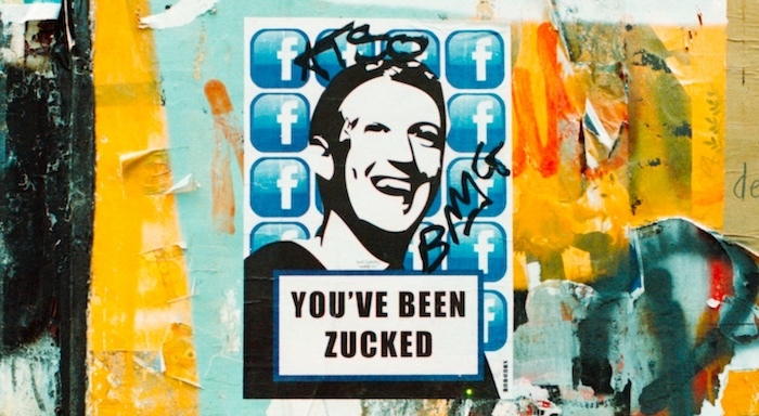 Zuckerberg