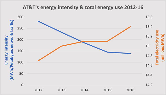 attenergy.jpg