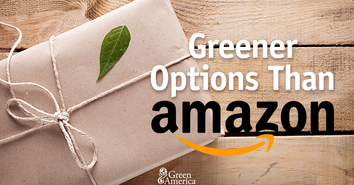 sustainable-alternatives-to-amazon-green-america