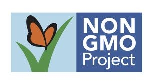 Non-GMO-Project.jpg