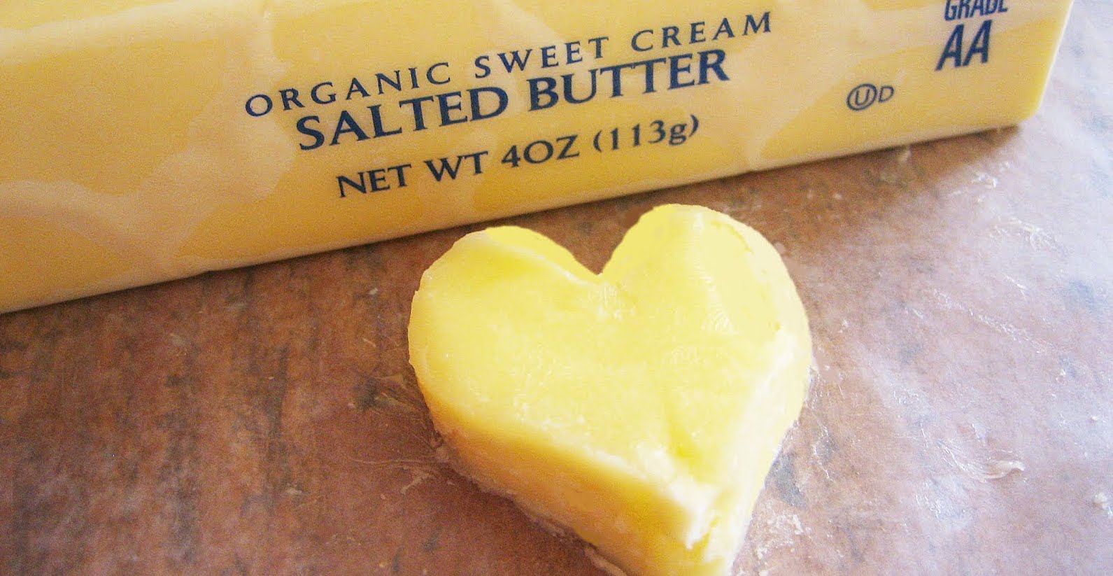 butter-heart-big-31.jpg