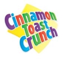 cereal_cinnamon_toast_crunch_logo.jpg