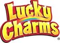 cereal_lucky_charms_logo.jpg