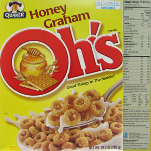 Honey-Graham-Ohs.jpg