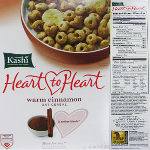 Kashi-Heart-to-Heart.jpg