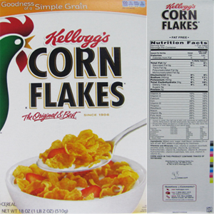 Kelloggs-Corn-Flakes.jpg
