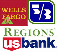 Bank-logos[2]