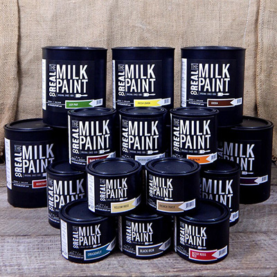 milk paint cants