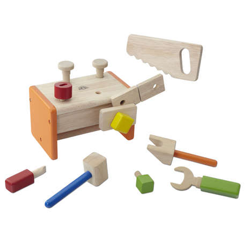 bella luna wonderworld-little-tool-box-wooden-toys