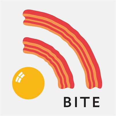BITE logo
