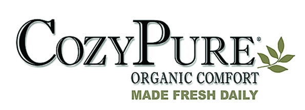 Proper Support for Latex Mattresses - CozyPure Organic Mattresses & Organic  Bedding