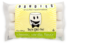 dandies-vegan-marshmallows