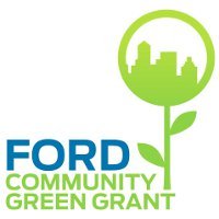 ford-community-green-grant