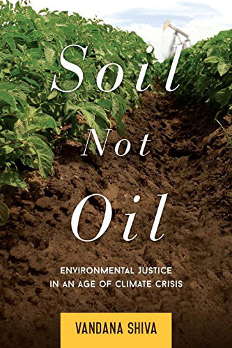 soil-not-oil-cover[1]_0[1]