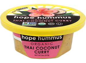 ThaiCoconut-Hummus-main