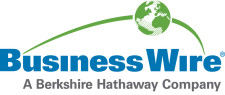 Business Wire Logo