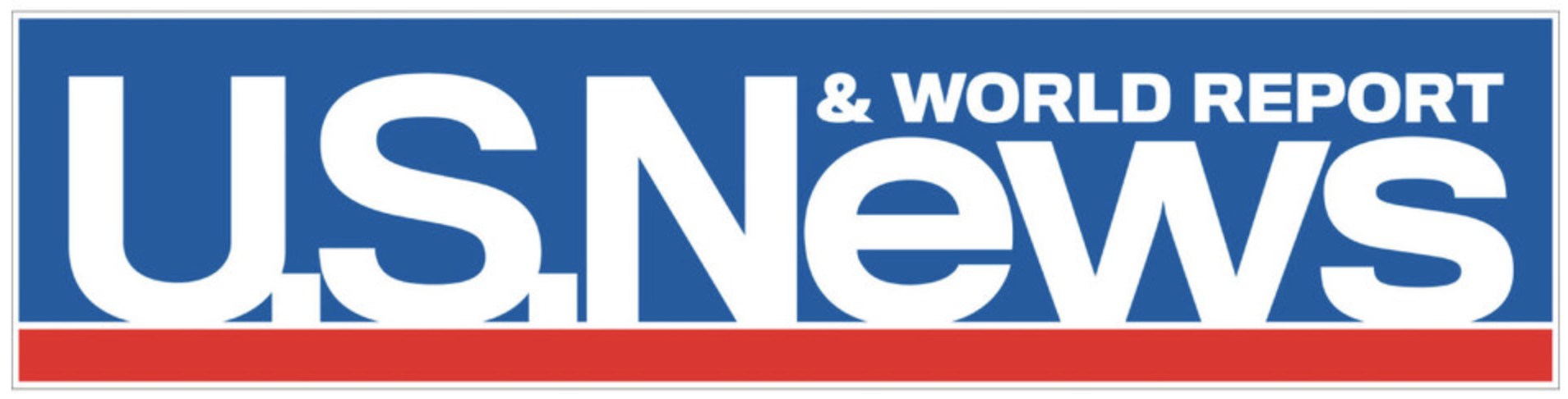 U.S. News