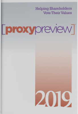 proxy preview_0.PNG