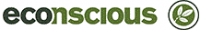 Ecoscious logo
