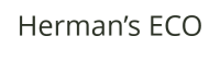 Herman’s Eco, Inc logo