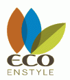 Ecoenstyle Logo