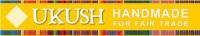 UKUSH Handmade logo