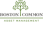 Boston Common logo