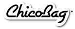 ChicoBag logo