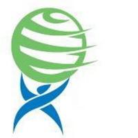 GreenEcoSavers, LLC logo
