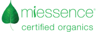 Miessence logo