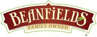 beanfields logo