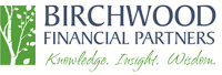 Birchwood Financial logo