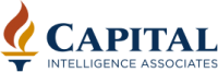 Capital Intelligence Associates logo