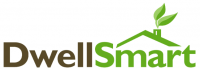 DwellSmart logo