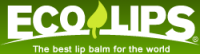 Eco Lips logo