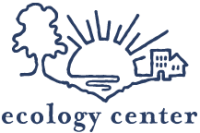 Ecology Center logo