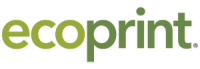 Ecoprint logo