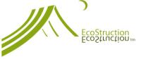 Eco-Struction logo