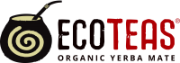 ECOTEAS logo
