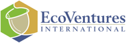 EcoVentures International logo