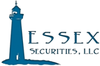 Essex Securities, LLC logo